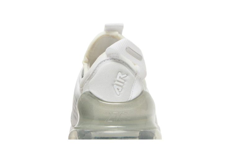 air-max-270-extreme-ps-white-metallic-silver-ci1107-100_06