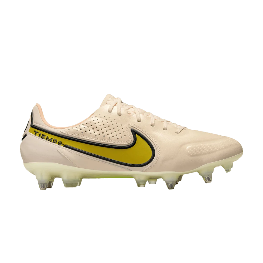 Krossovki-Nike-Tiempo-Legend-9-Elite-SG-Pro-AC-Lucent-Pack