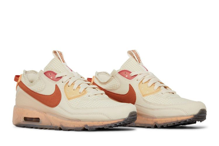 air-max-90-terrascape-fuel-orange-dh2973-200_07
