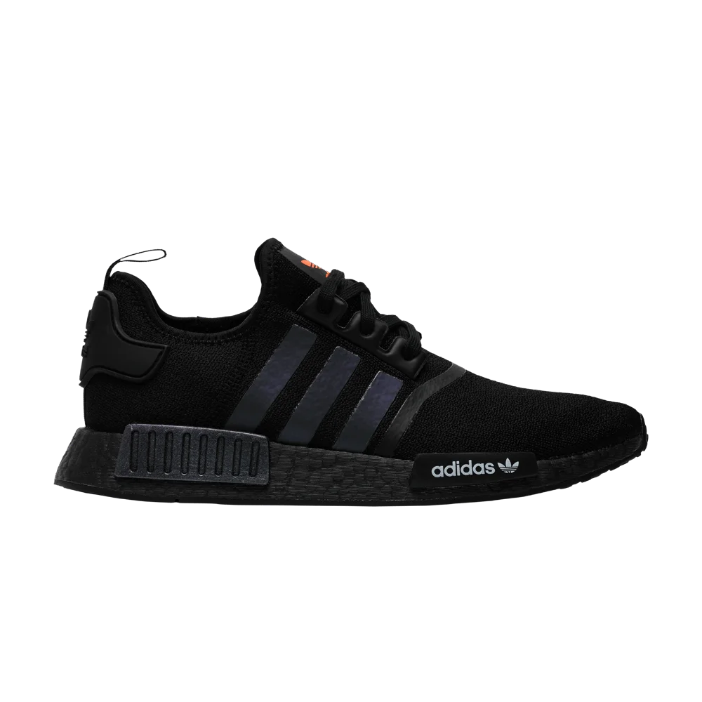 Krossovki-adidas-NMD_R1-Reflective-Xeno