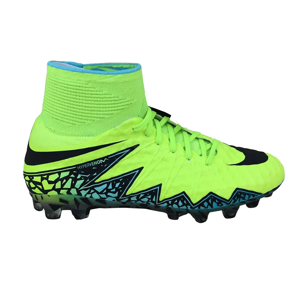 Krossovki-Nike-Hypervenom-Phantom-2-AG-R-Volt-Turquoise