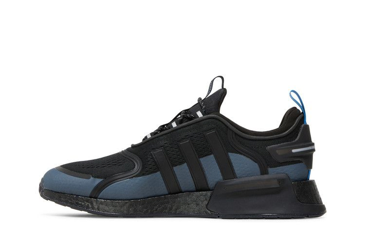 nmd_v3-black-blue-metallic-hq4447_02