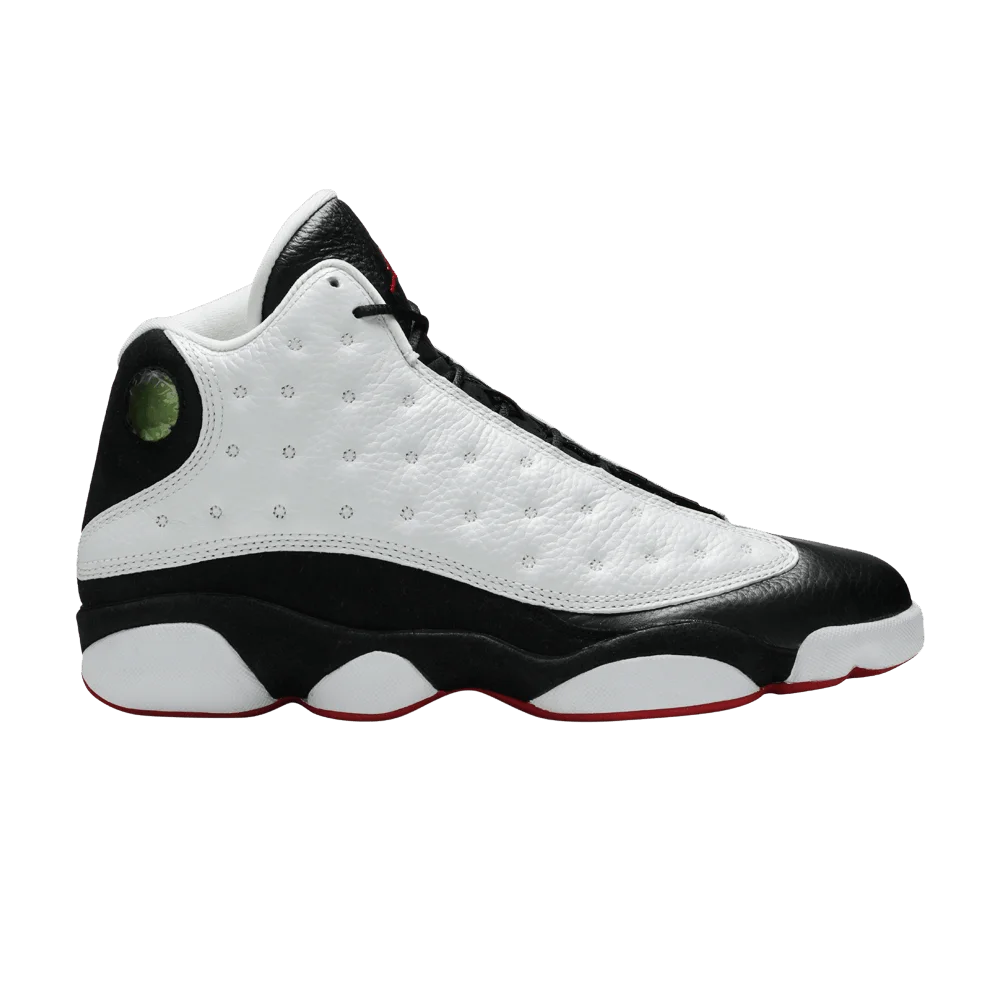 Krossovki-Air-Jordan-13-Retro-Countdown-Pack