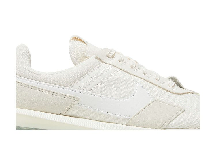 Кроссовки Nike Wmns Air Max Pre-Day 'Phantom Light Bone'