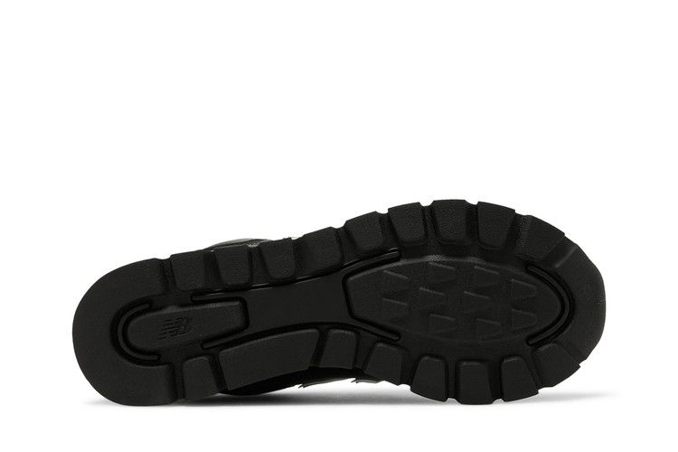 574-rugged-black-ml574dtd_03