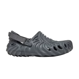 salehe-bembury-x-pollex-clog-niagra-207393-1ma-300x300