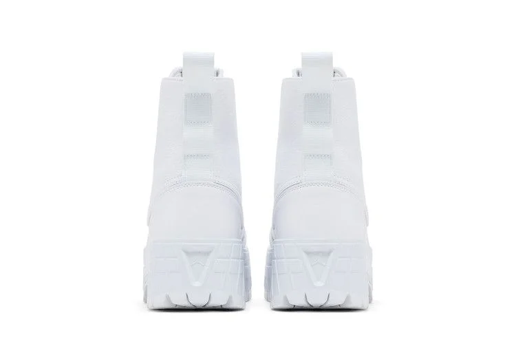 Krossovki-Wmns-Air-Jordan-1-High-Brooklyn-Triple-White-5