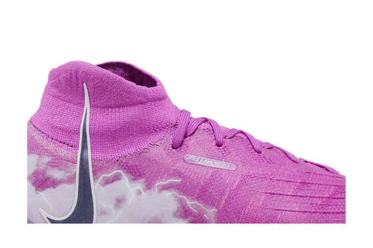 Кроссовки Nike Wmns Phantom Luna Elite SE FG 'Thunder Pack'