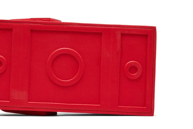 lego-x-crocs-brick-clog-bright-red-211719_5