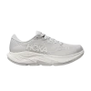 wmns-rincon-4-stardust-1155131-sstc-100x100