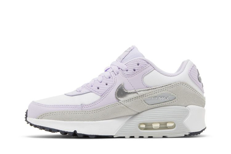 air-max-90-leather-gs-violet-frost-cd6864-123_02