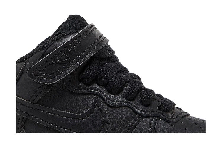 air-force-1-mid-td-black-314197-004_01