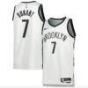 2022-23-Brooklyn-Nets-7-Kevin-Durant-Association-White-Jersey-1-100x100