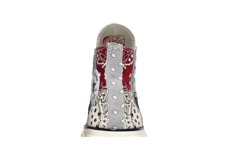offspring-x-chuck-70-high-paisley-patchwork-169880c_06