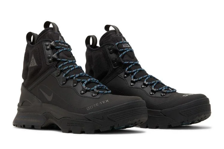 Krossovki-Nike-ACG-Zoom-Gaiadome-GORE-TEX-Triple-Black-7
