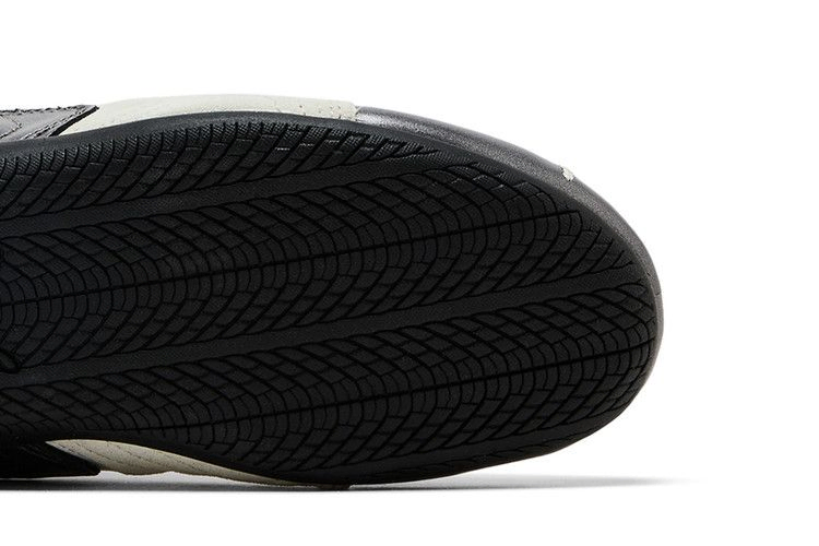 Кроссовки Puma Speedcat 'Metallic Pack - Black White'