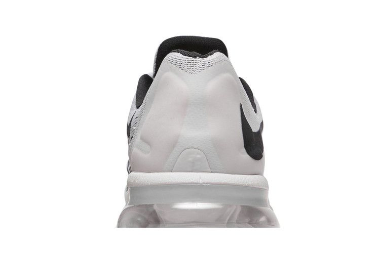 air-max-2015-gs-705457-103_06