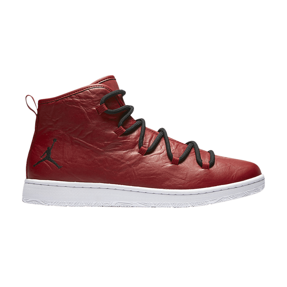 jordan-galaxy-820255-601