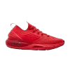 hovr-phantom-2-versa-red-3023017-600-100x100