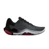 spawn-4-pitch-grey-black-3024971-100-100x100