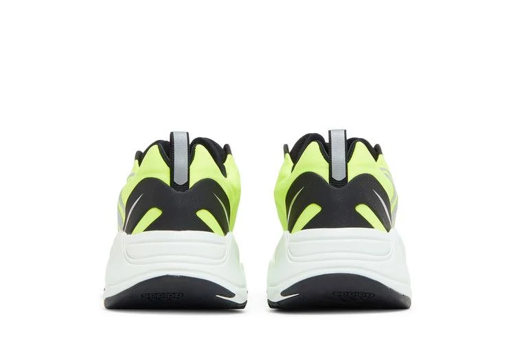 Кроссовки adidas Yeezy Boost 700 MNVN Laceless 'Phosphor'