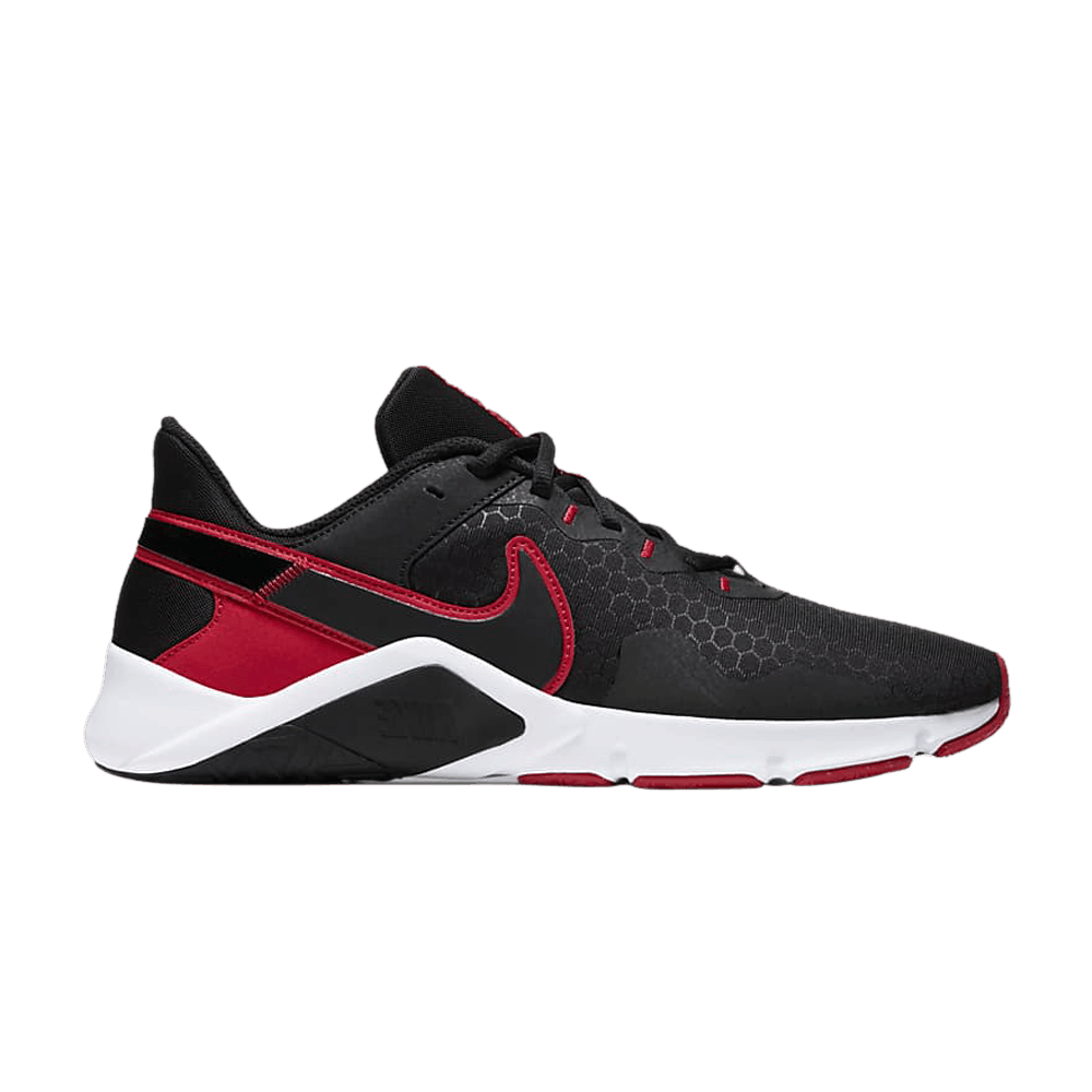 legend-essential-2-black-university-red-cq9356-005