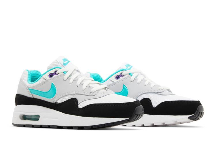 air-max-1-gs-tropical-twist-dz3307-114_07