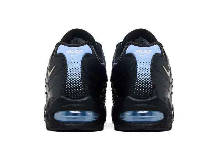 Krossovki-Palace-x-Nike-Air-Max-95-Big-Bubble-Metallic-Silver-5