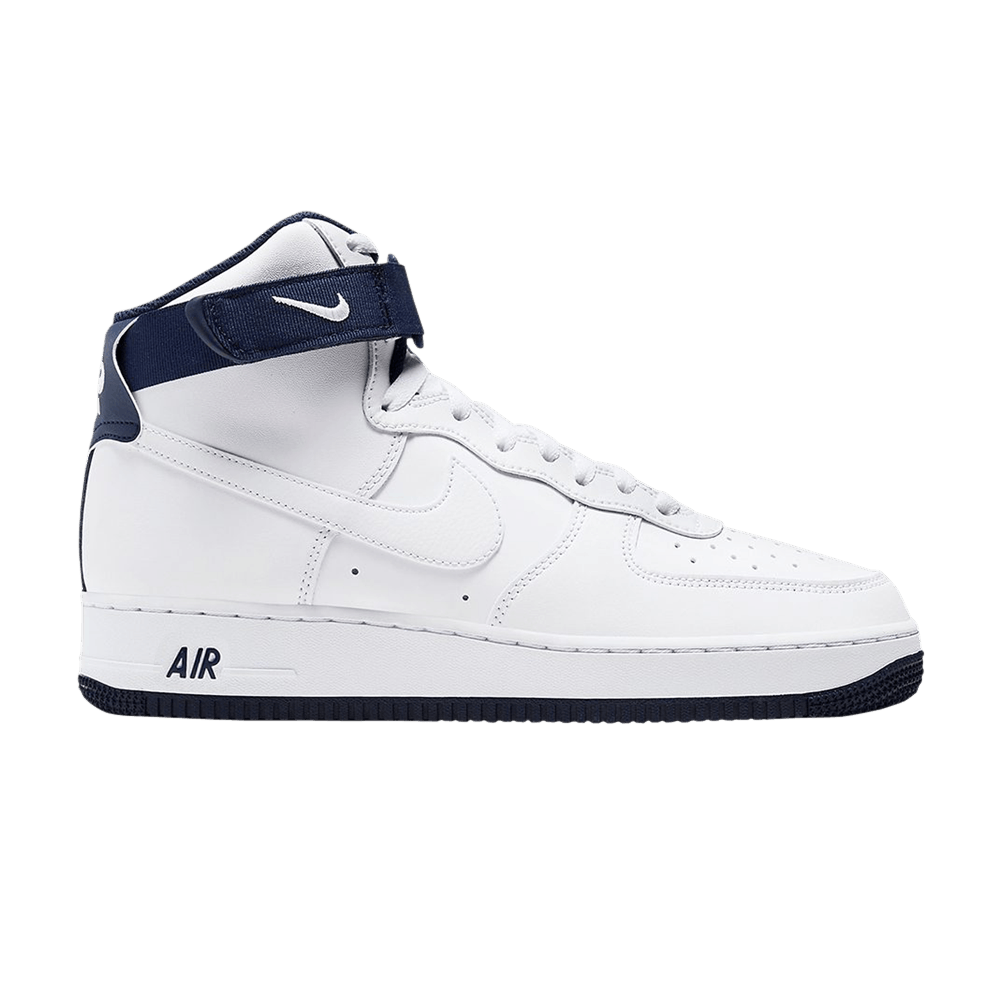 air-force-1-high-07-2-white-regency-purple-cj1381-100