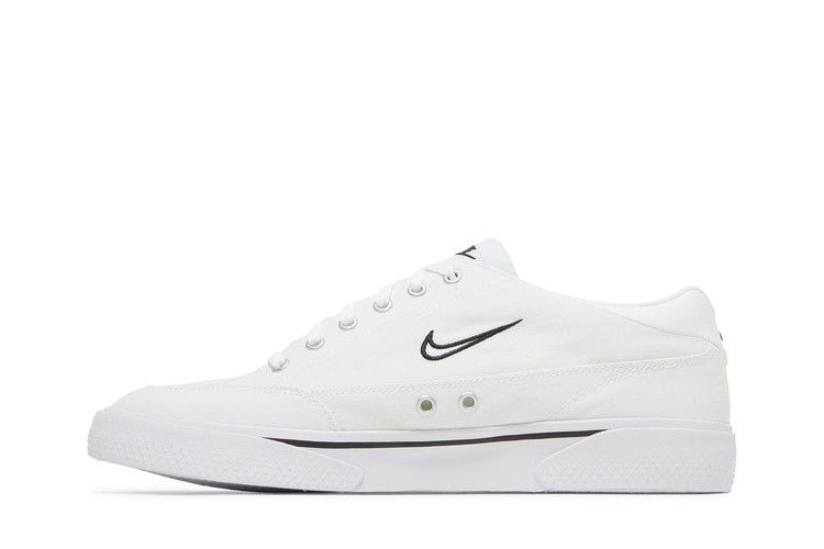 retro-gts-white-black-da1446-101_02