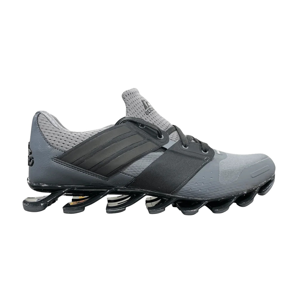 Krossovki-Adidas-Springblade-Solyce-Grey