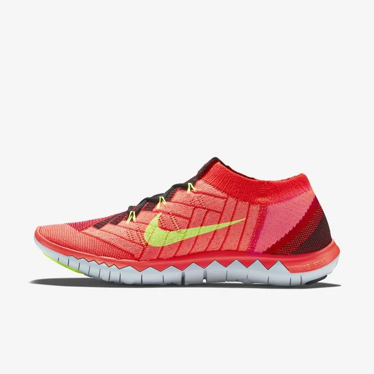 Krossovki-Nike-Free-3.0-Flyknit-3-1