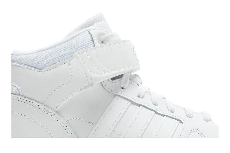 Krossovki-Adidas-Wmns-Postmove-Mid-Cloud-White-1