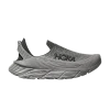 restore-tc-stellar-grey-1134532-stllt-100x100