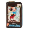 Pinocchio-Book-Zip-Around-Wallet-2-100x100