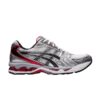 Asics-Gel-Kayano-14-Classic-Red-100x100