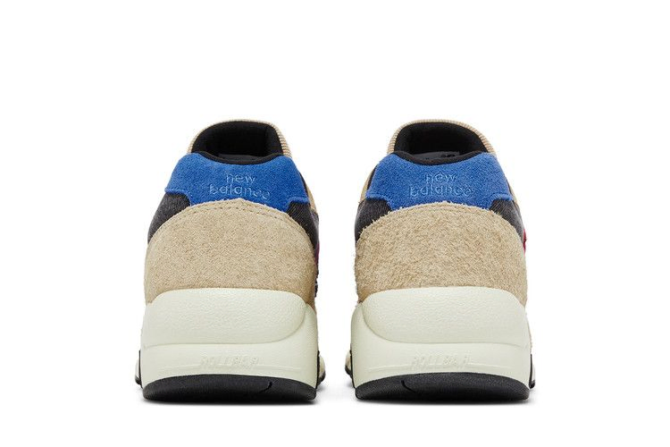 levi-s-x-580-150th-anniversary-beige-mt580le2_05