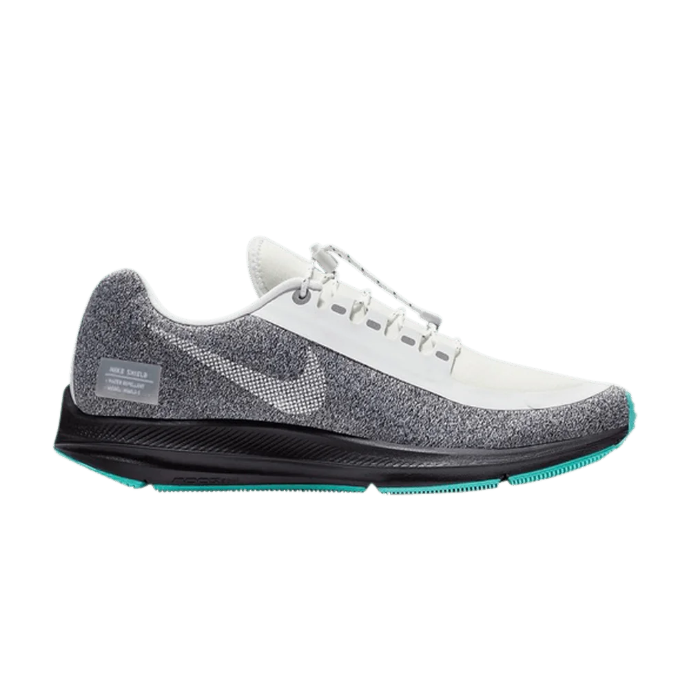 Krossovki-Nike-Wmns-Zoom-Winflo-5-Run-Shield-Silver-Summit-White