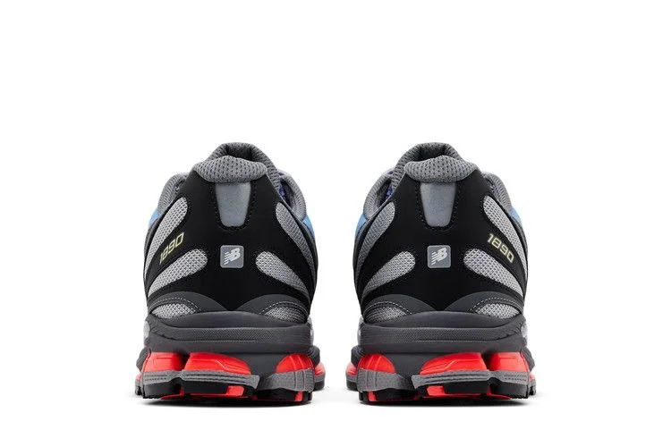 Krossovki-Action-Bronson-x-New-Balance-1890-Cyborg-Tears-5