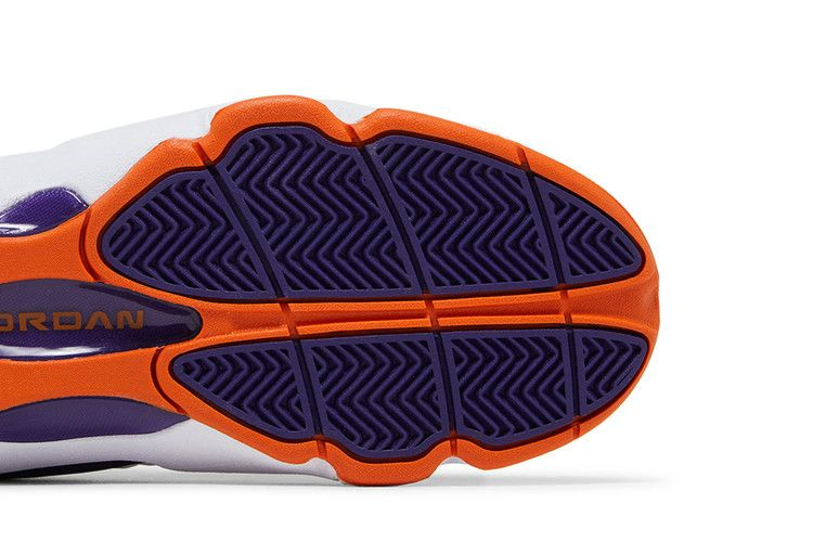 wmns-air-jordan-og-suns-cw0907-101_04