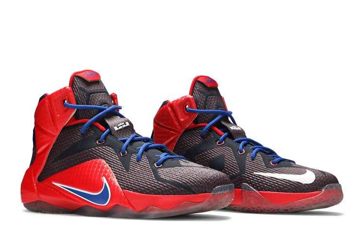 Krossovki-Nike-LeBron-12-GS-Supes-7