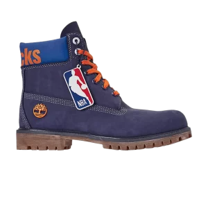 nba-x-6-inch-classic-premium-boot-new-york-knicks-a2493-e09-300x300