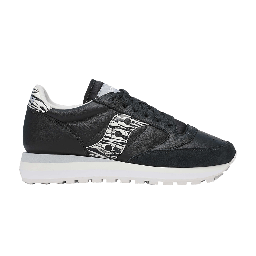wmns-jazz-triple-animalier-black-zebra-s60793-2