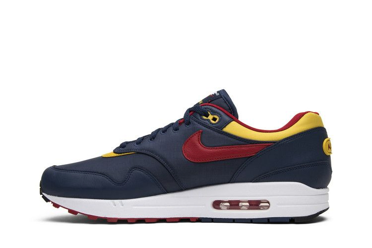 air-max-1-snow-beach-875844-403_02