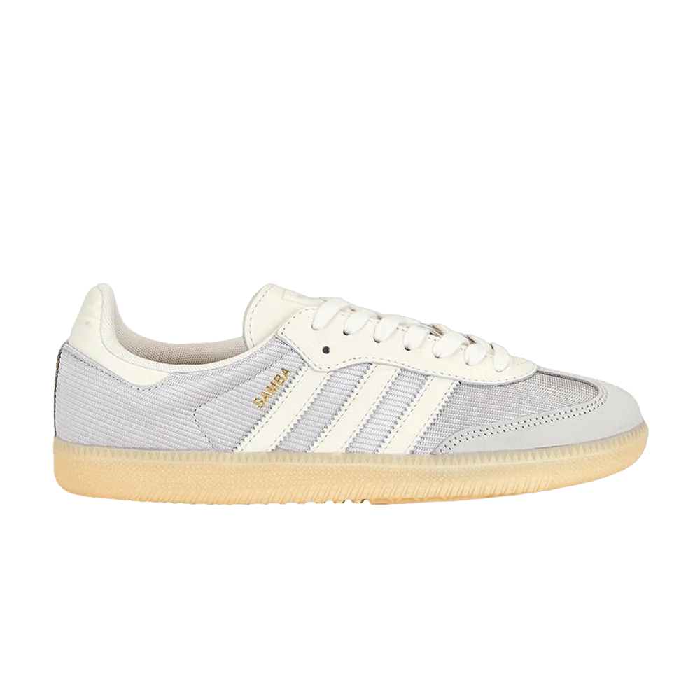 Krossovki-adidas-Samba-OG-Grey-Cream-White-Sandstorm