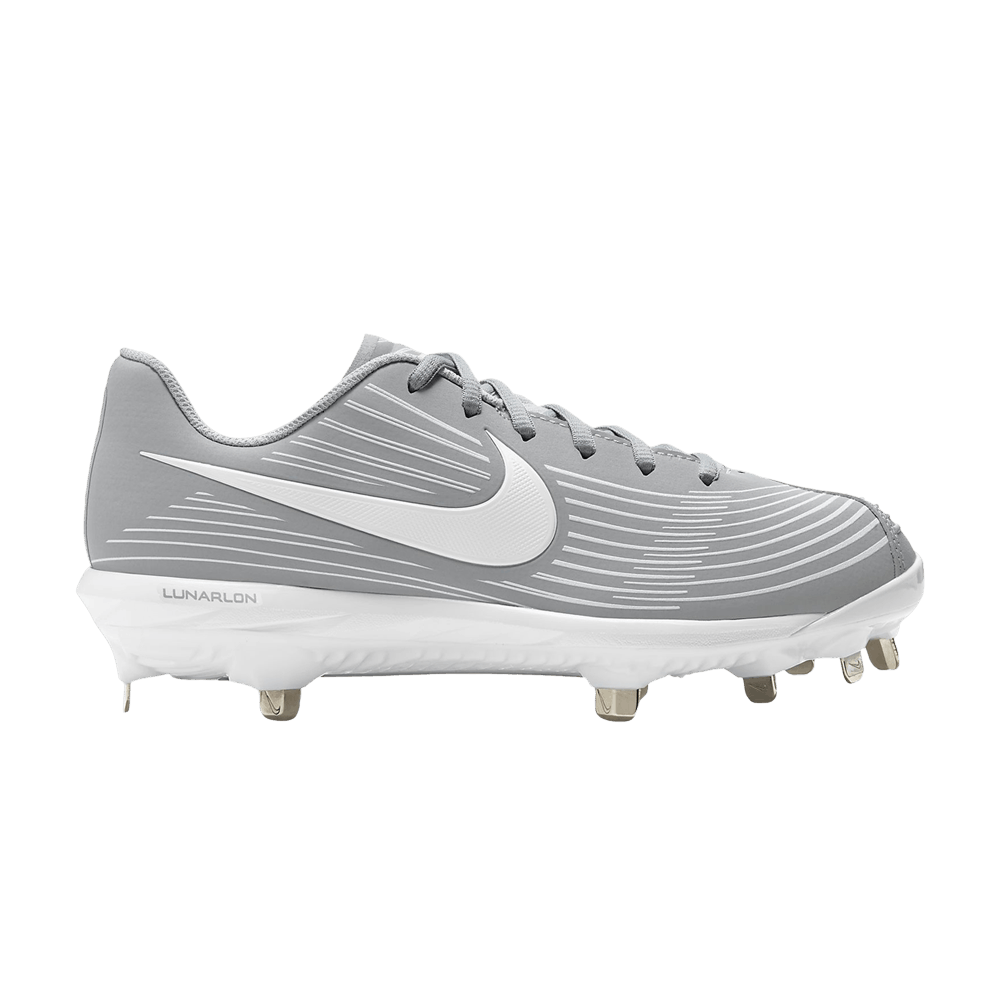 wmns-lunar-hyperdiamond-3-pro-wolf-grey-cd0110-006
