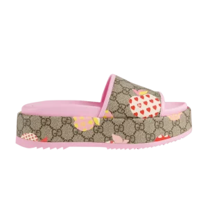 gucci-wmns-rubber-gg-slide-les-pommes-664214-22k20-8961-300x300