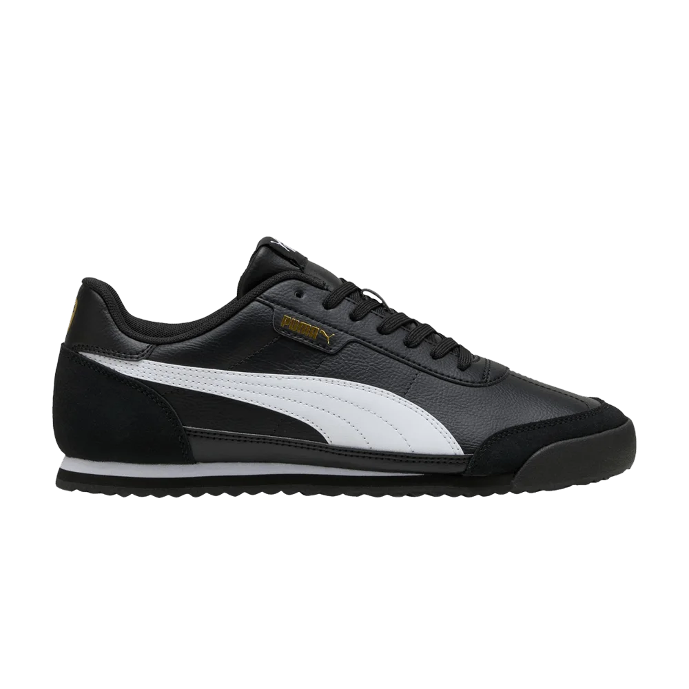 Krossovki-Puma-Turino-OG-2-Black-White