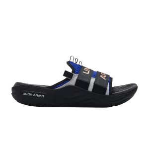 alpha-slide-versa-blue-black-3025051-400-300x300