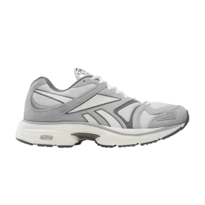 premier-road-plus-6-pure-grey-chalk-100070272-300x300
